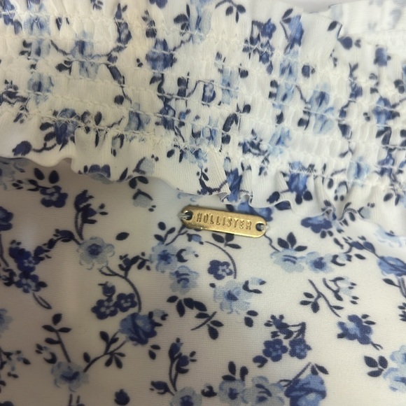 🌸🌸Hollister 🌸🌸 - Picture 16 of 16